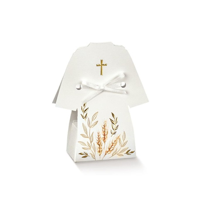 TUNICA 60X40X115 SAN CROCE STAMPA CALDO